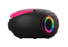 Denver TDB-212 Pink