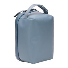 Thule 5217 Chasm small gear cube pond gray