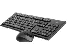 A4Tech 41220 V-Track 2,4G 7110N RF Nano Set