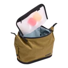 Thule 5228 Aion Toiletry  Bag Nutria