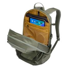 Thule 5180 EnRoute Backpack 23L Soft Green/Quiet Green