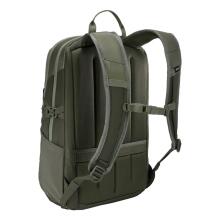 Thule 5180 EnRoute Backpack 23L Soft Green/Quiet Green