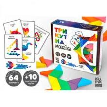 Igroteco Art. 900194