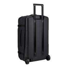 Thule 5226 Aion Wheeled Duffel  Bag 70cm Black
