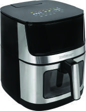 Zelmer ZAF8800 Air Fryer