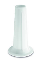 Zelmer ZMM1011