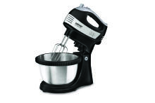 Zelmer ZHM2459BS