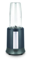 Zelmer ZSB3200 NUTRI