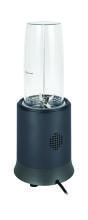 Zelmer ZSB3200 NUTRI