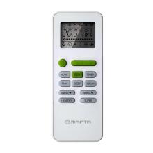 Manta MAC012NN-I Indoor Unit 12000BTU