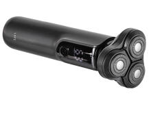 Lafe 47537 GLR001 Man Shaver