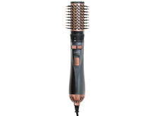 Lafe 47536 Hair Styler LSS001
