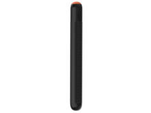 Tracer 47513 EnerGo 10000mAh Power Bank black/orange