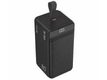 Tracer 47519 Vouge-8 80000mAh Power Bank