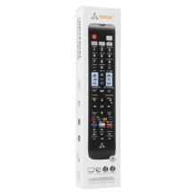 Sbox RC-01400 Universal  Remote Control