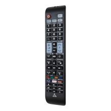 Sbox RC-01400 Universal  Remote Control