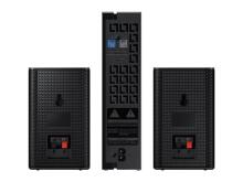Samsung SWA-8000S