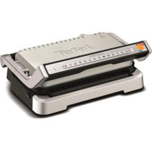 Tefal GC784D30
