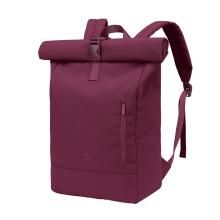 Sbox NSS19368 Jakarta Bordeaux