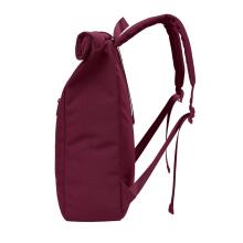 Sbox NSS19368 Jakarta Bordeaux