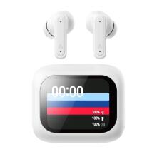 Sbox EB-TWS08-W Touch Screen Display White