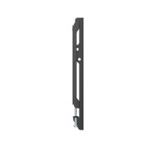 Sbox BL-3722F (13-43/45kg/200x200)