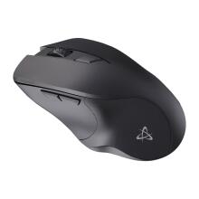 Sbox WM-308 Black