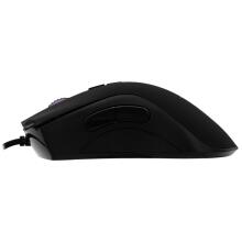 Baracuda BGM-081 Lobster Black