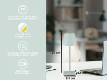 Beper P207ILI201