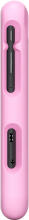 Amazon Fire HD10 Kids 13 Gen 32GB 10,1 Pink