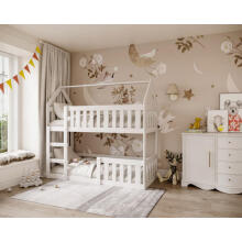 AJK Domek Mini Art.243369