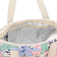Thermal bag Spokey ECO SIMPLY