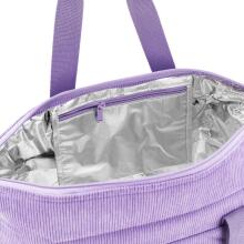 Thermal bag Spokey MILAN