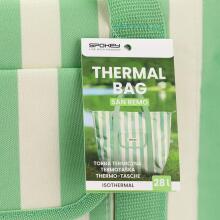 Thermal bag Spokey SAN REMO