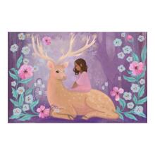 Letter box - Wonderful creatures