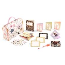Stationery case - Tinou