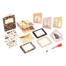 Stationery case - Tinou