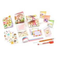 Stationery cabinet - Tinou