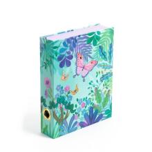 Stationery cabinet - Marie
