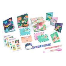 Stationery cabinet - Marie