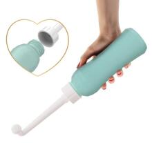 6197 SENSO POSTPARTUM WASH BOTTLE 500ML