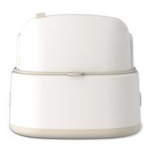 5770 AMPIO POTTY