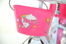 Детский велосипед 16'' ''UNICORN''