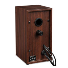 Skaļrunis iBox IGLSP1 Cherry Wired 10W
