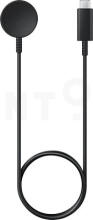 Samsung EP-OR900BBEGWW mobile device charger