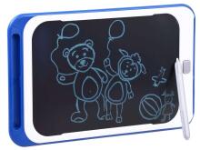TLC Baby LCD Board Art.T20103