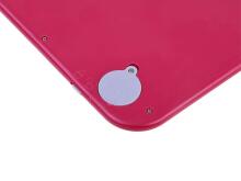 TLC Baby LCD Board Art.T20103