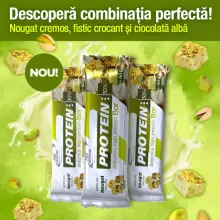 Pronutrition Bar Art.243671 Protein bar,40g
