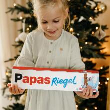 Kinder Chocolate Art.243678