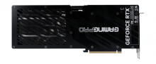 Видеокарта RTX 5070 Ti GAMING PRO V1 16GB GDDR7 256bit 3DP/HDMI 